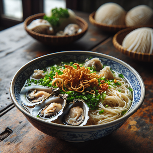 照片標題