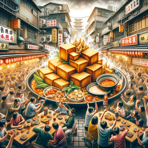 照片標題