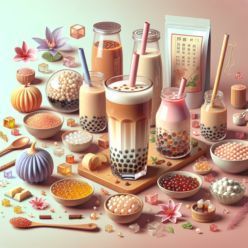 照片標題
