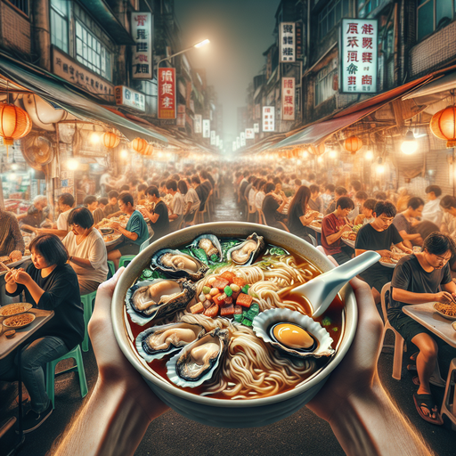 照片標題