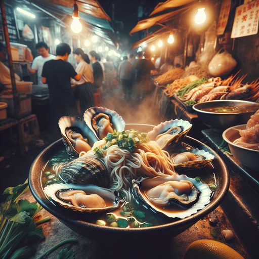 照片標題