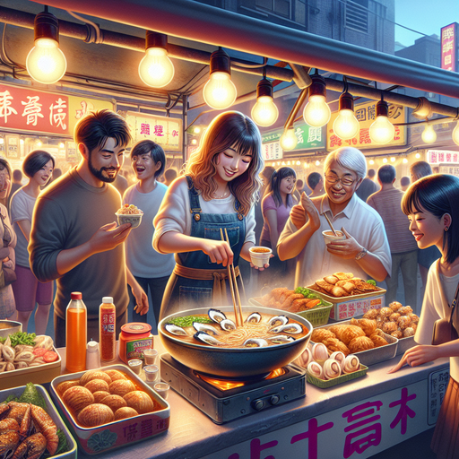 照片標題