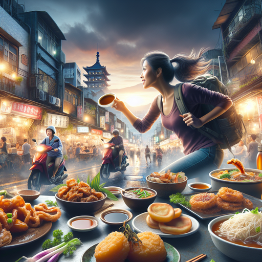 照片標題