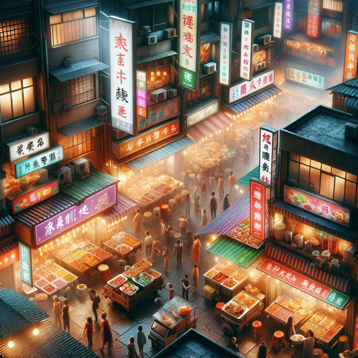 照片標題