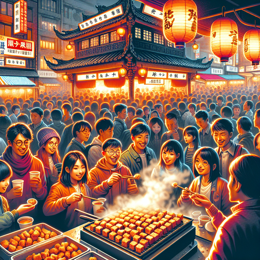 照片標題