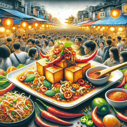 照片標題