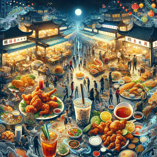 照片標題