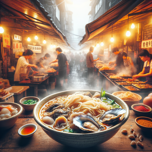 照片標題
