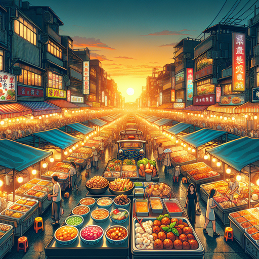 照片標題