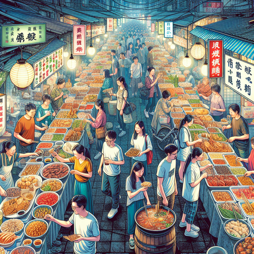 照片標題
