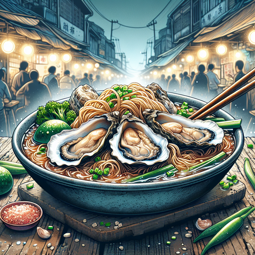 照片標題