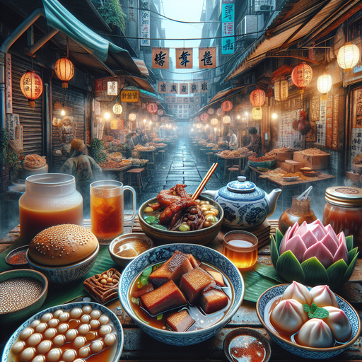 照片標題