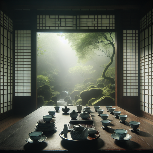 照片標題