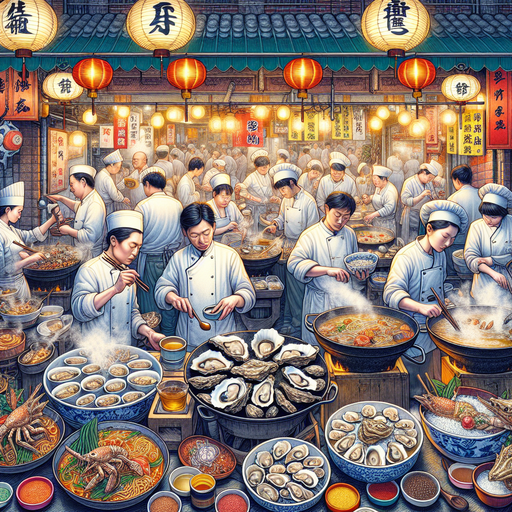 照片標題