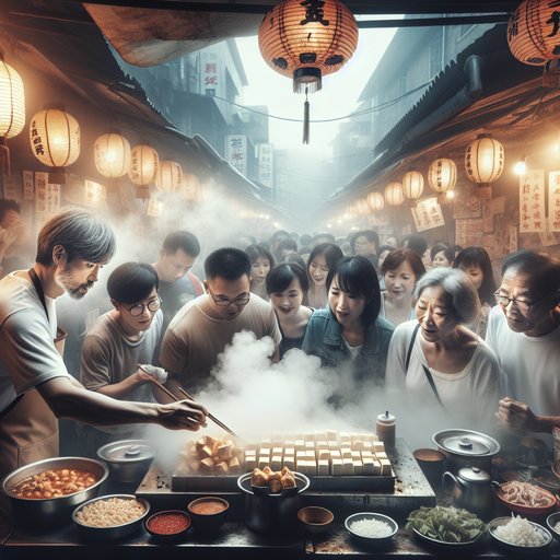 照片標題