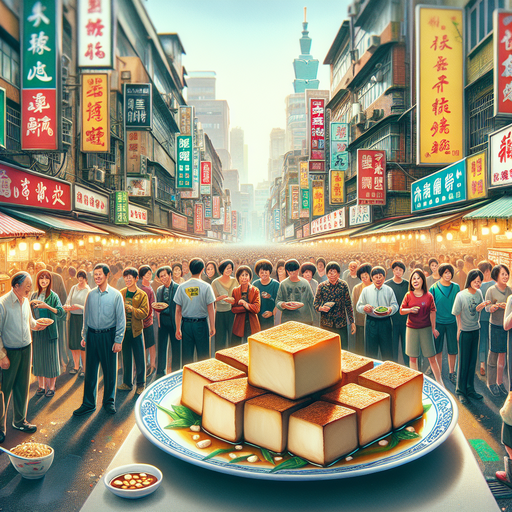 照片標題
