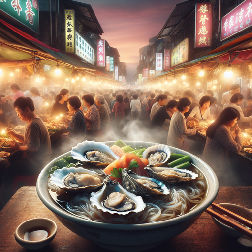 照片標題