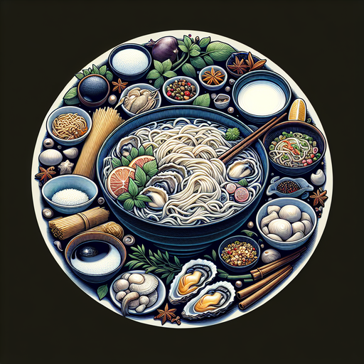 照片標題