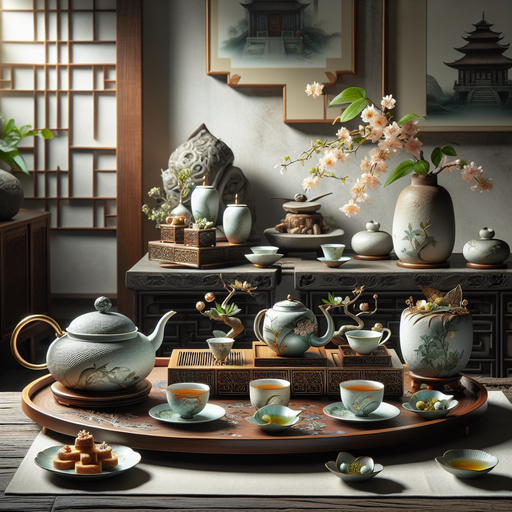 照片標題