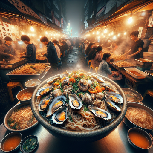 照片標題