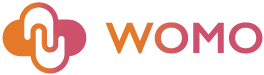 名稱