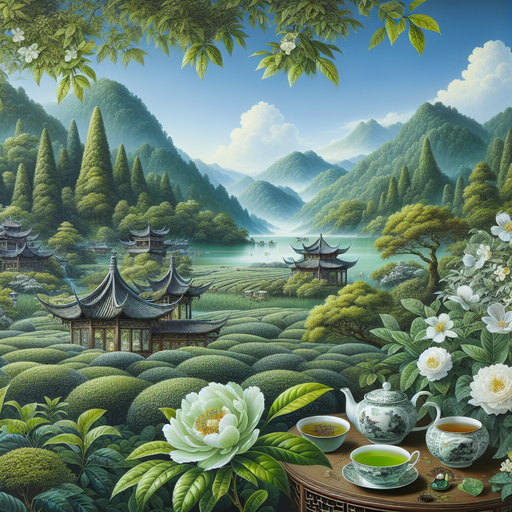 照片標題