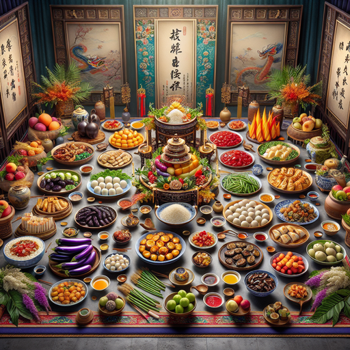 照片標題
