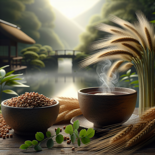 照片標題