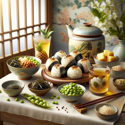照片標題