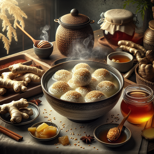 照片標題