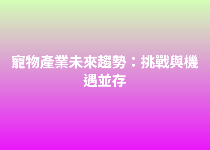 照片標題