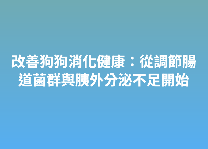 照片標題