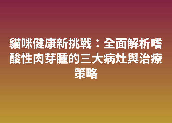 照片標題