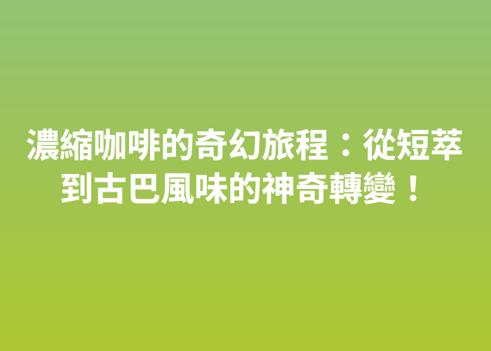 照片標題