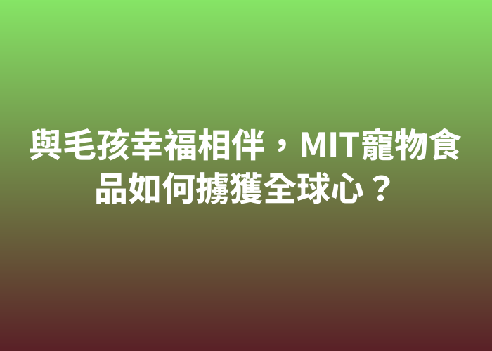 照片標題