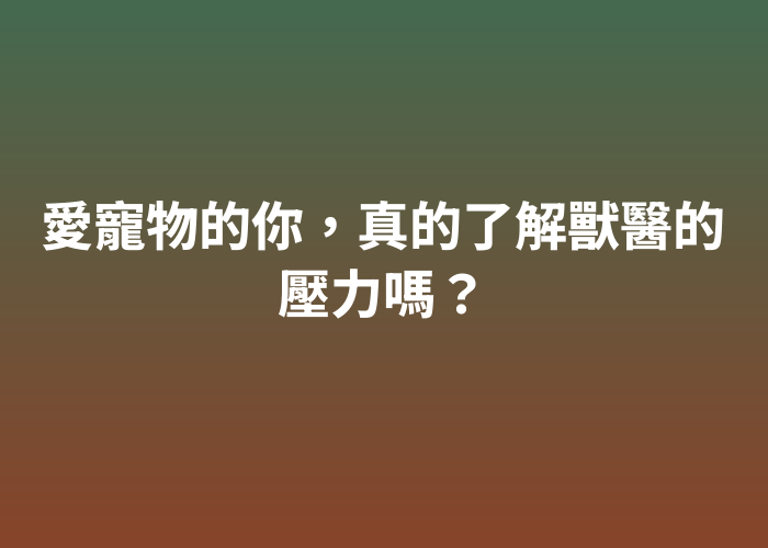 照片標題