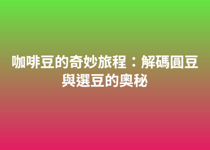 照片標題
