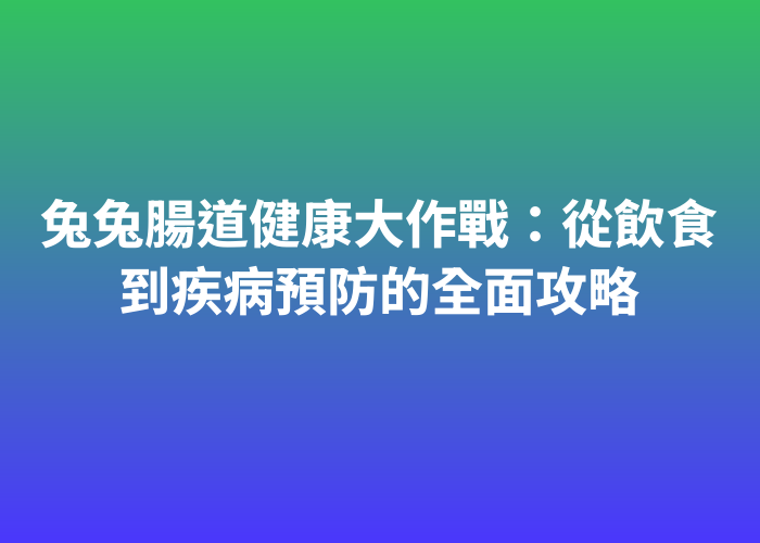 照片標題