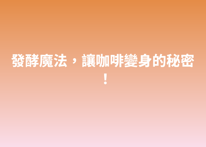 照片標題