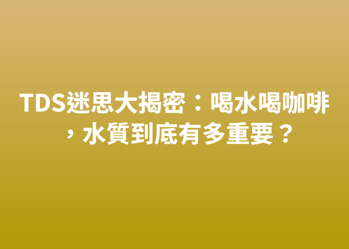 照片標題