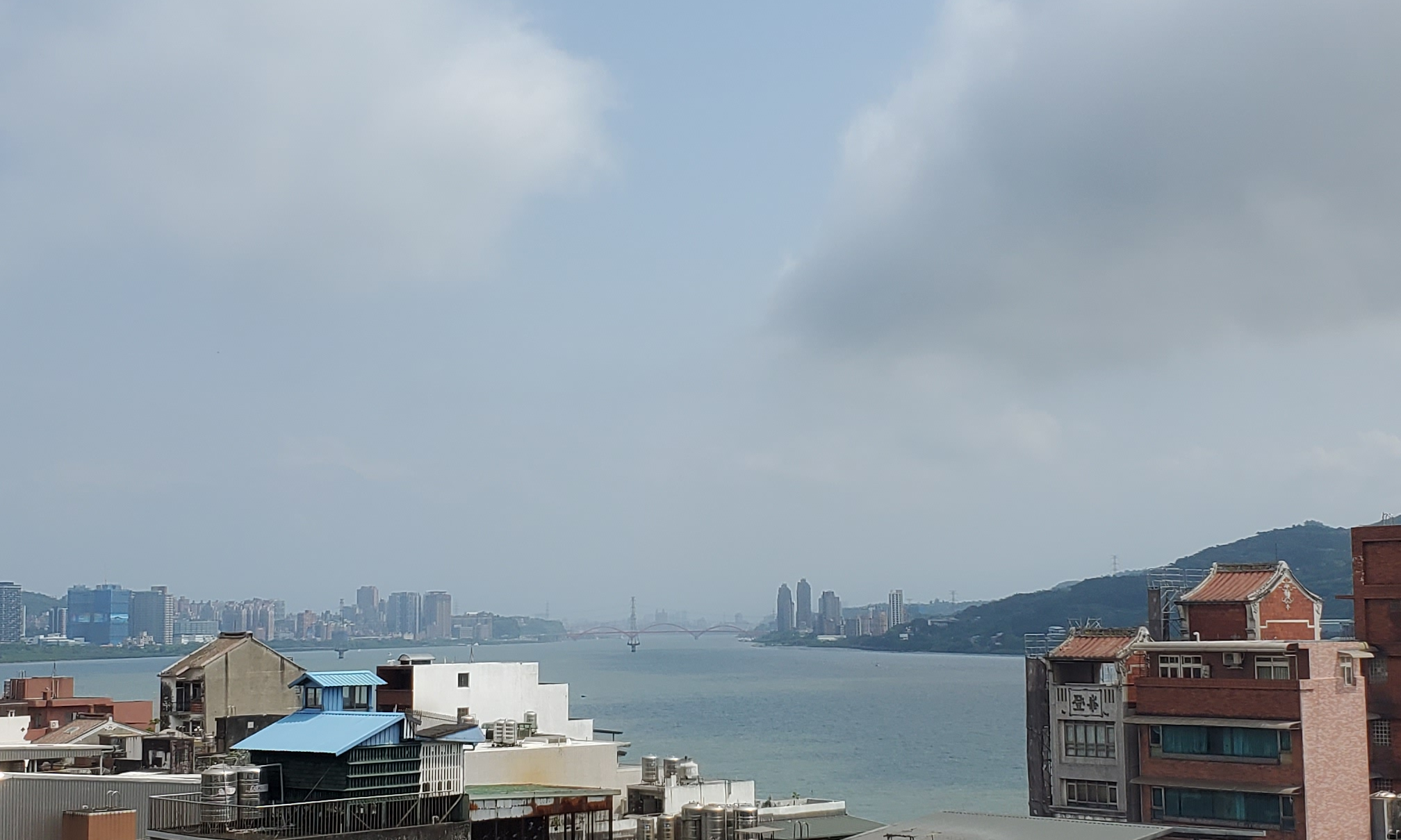 照片標題