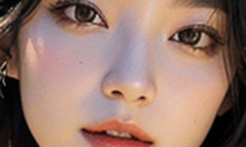 照片標題