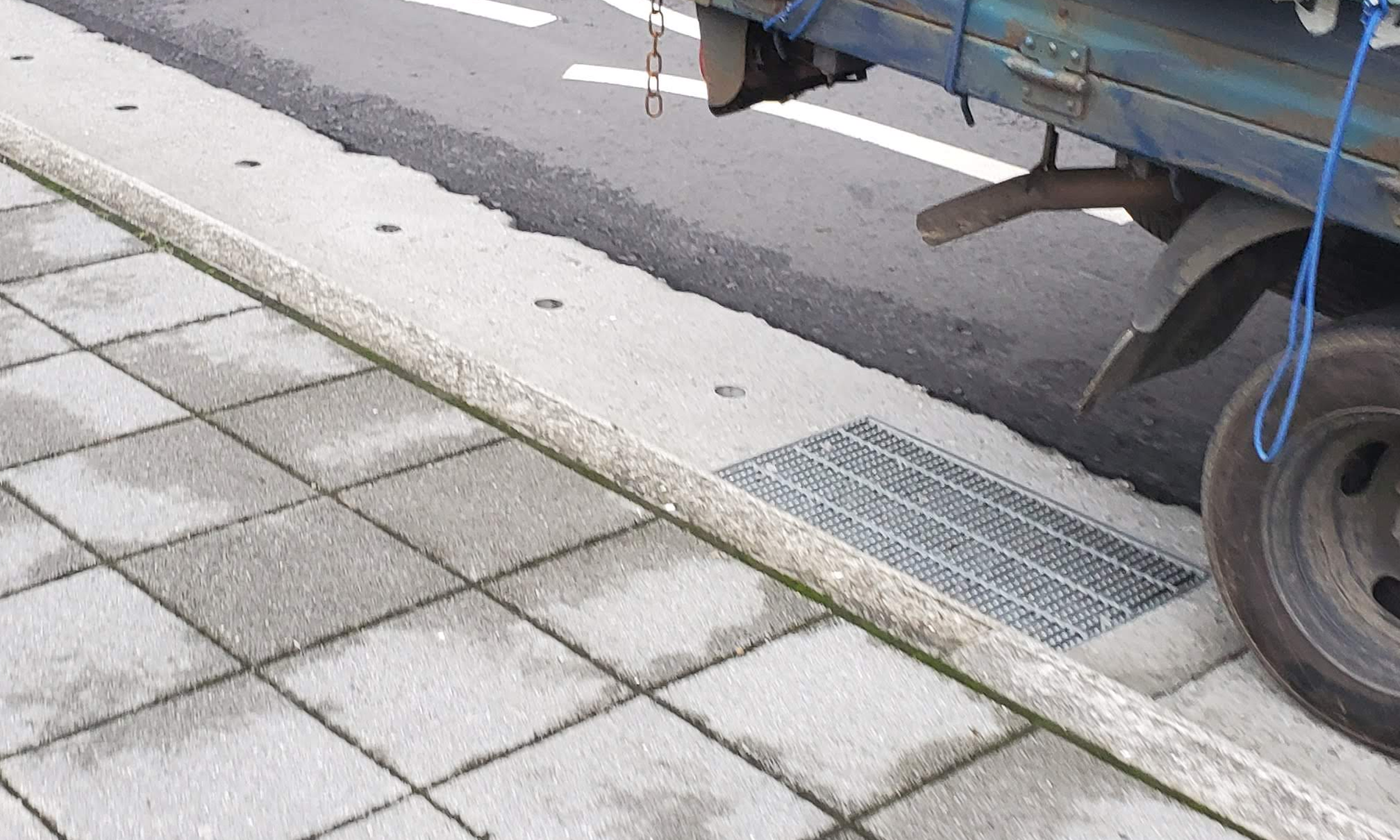 照片標題
