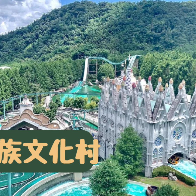 照片標題