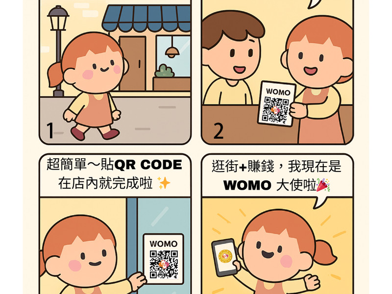 照片標題