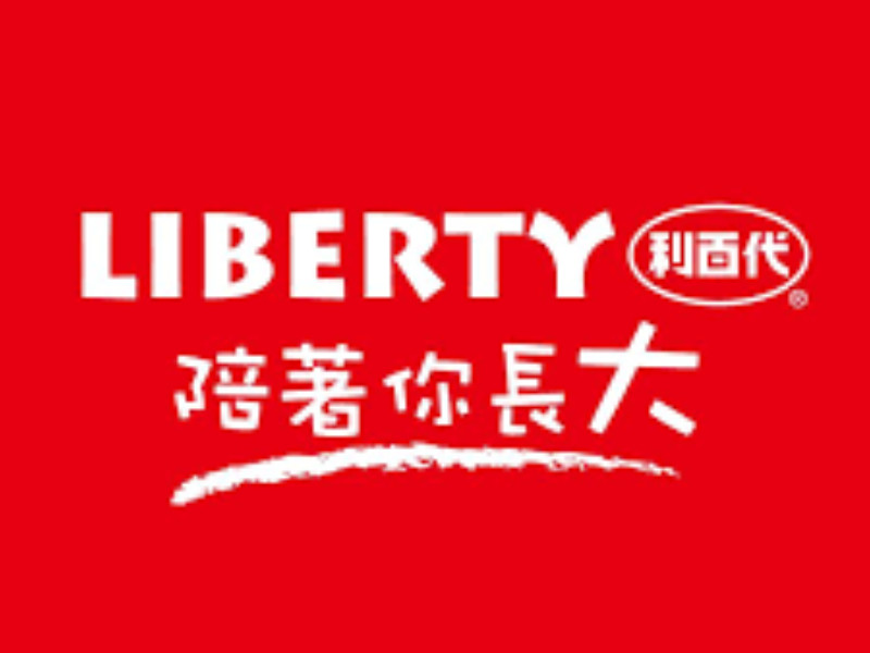 照片標題
