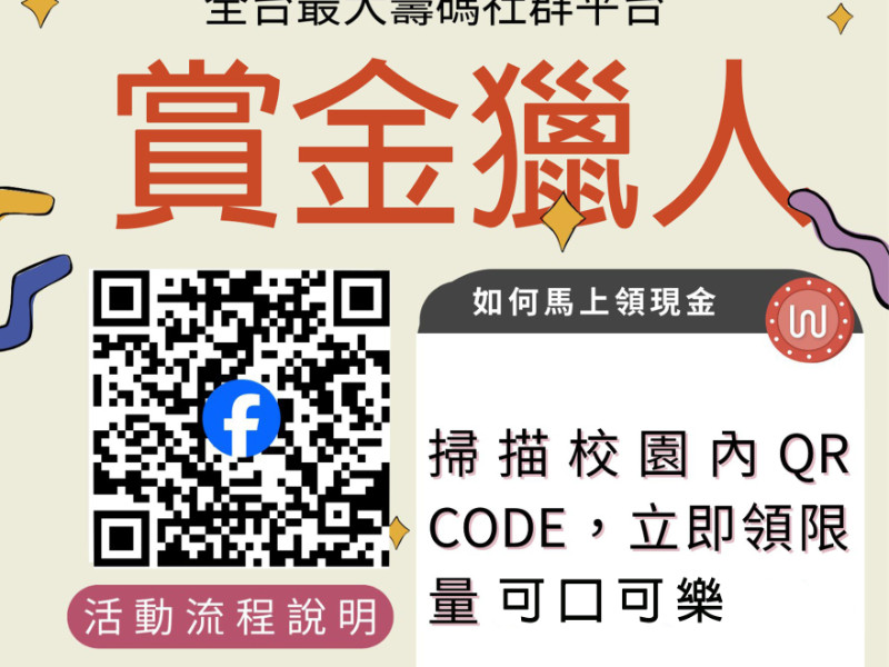 照片標題