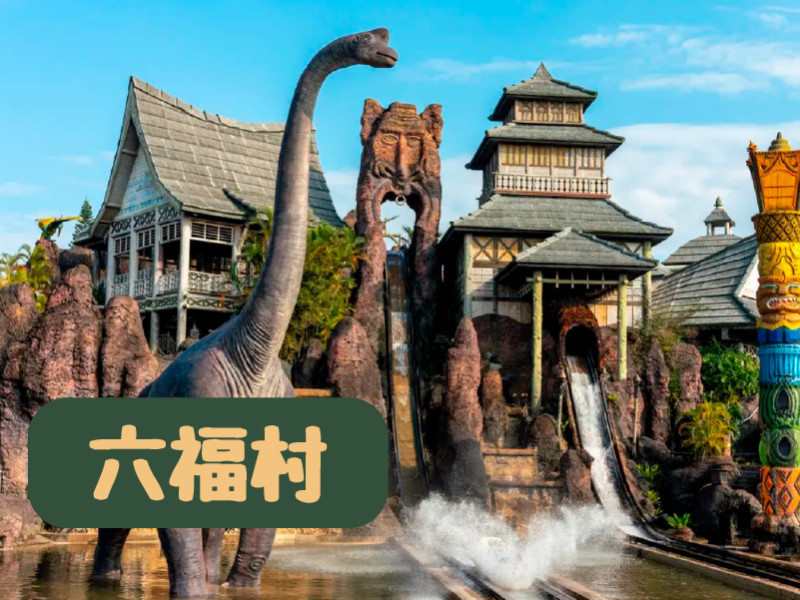 照片標題