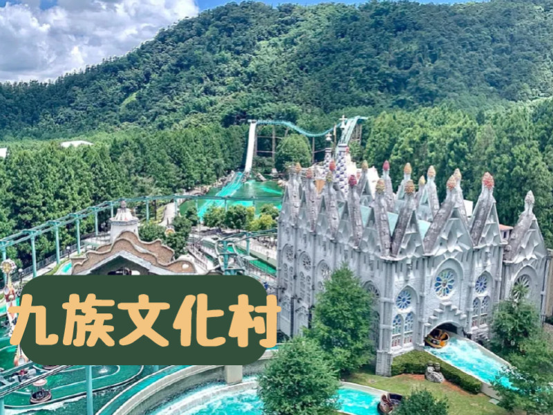 照片標題