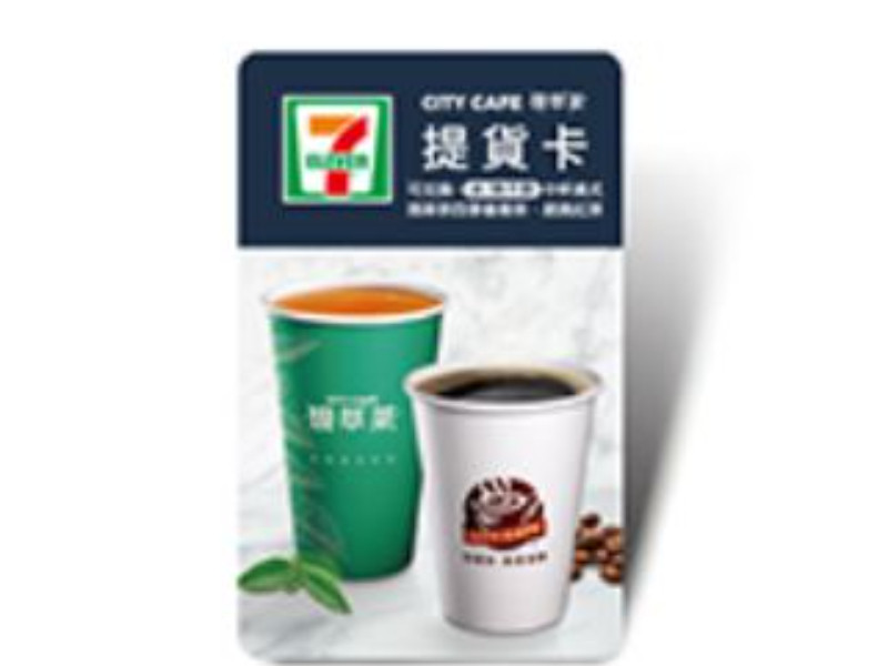 照片標題